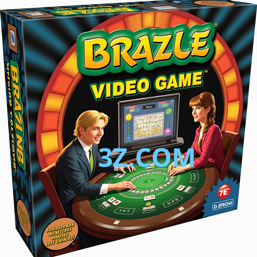 A Arte do Poker: Estratégia e Habilidade no 1658.COM